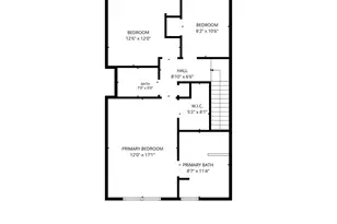 5724 Wood Creek Ln, Centreville, VA 20120 - Photo 42