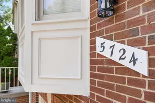5724 Wood Creek Ln, Centreville, VA 20120 - Photo 32