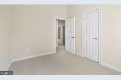 5724 Wood Creek Lane, Centreville, VA 20120 - Photo 20