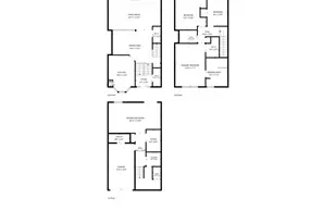 5724 Wood Creek Ln, Centreville, VA 20120 - Photo 40