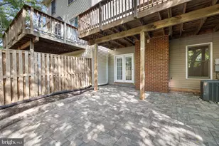 5724 Wood Creek Ln, Centreville, VA 20120 - Photo 30