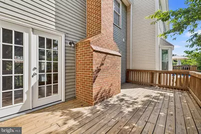 5724 Wood Creek Lane, Centreville, VA 20120 - Photo 12