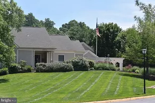 5724 Wood Creek Ln, Centreville, VA 20120 - Photo 34