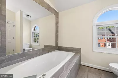 5724 Wood Creek Lane, Centreville, VA 20120 - Photo 16