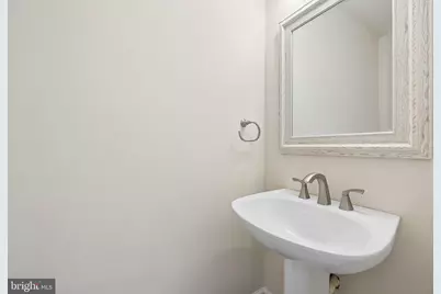 5724 Wood Creek Lane, Centreville, VA 20120 - Photo 28
