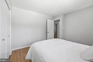 2327 Riviera Dr, Vienna, VA 22181 - Photo 22
