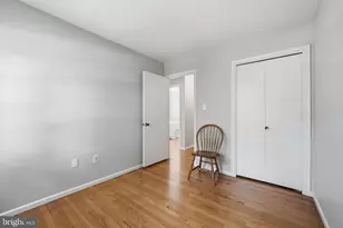 2327 Riviera Dr, Vienna, VA 22181 - Photo 30