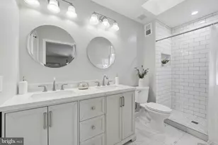 2327 Riviera Dr, Vienna, VA 22181 - Photo 28