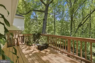 2327 Riviera Dr, Vienna, VA 22181 - Photo 36