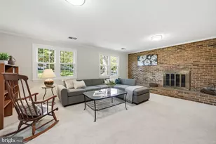 2327 Riviera Dr, Vienna, VA 22181 - Photo 16