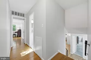 2327 Riviera Dr, Vienna, VA 22181 - Photo 20