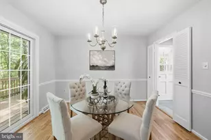2327 Riviera Dr, Vienna, VA 22181 - Photo 12