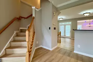 2571 Chase Wellesley Dr, Herndon, VA 20171 - Photo 28