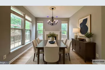 2571 Chase Wellesley Drive, Herndon, VA 20171 - Photo 22