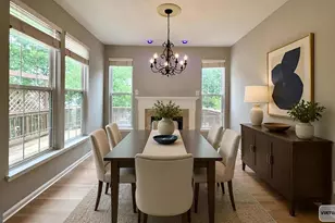 2571 Chase Wellesley Dr, Herndon, VA 20171 - Photo 22