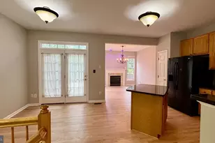 2571 Chase Wellesley Dr, Herndon, VA 20171 - Photo 18