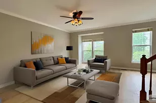 2571 Chase Wellesley Dr, Herndon, VA 20171 - Photo 26