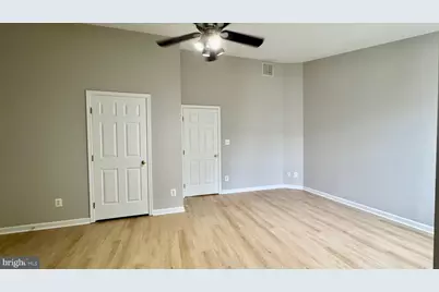 2571 Chase Wellesley Drive, Herndon, VA 20171 - Photo 32
