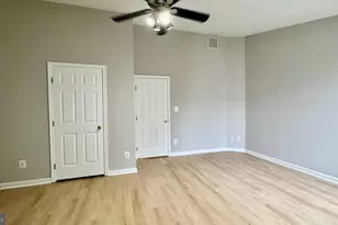 2571 Chase Wellesley Dr, Herndon, VA 20171 - Photo 32