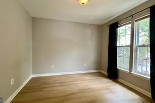 2571 Chase Wellesley Dr, Herndon, VA 20171 - Photo 8