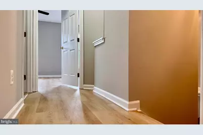 2571 Chase Wellesley Drive, Herndon, VA 20171 - Photo 42