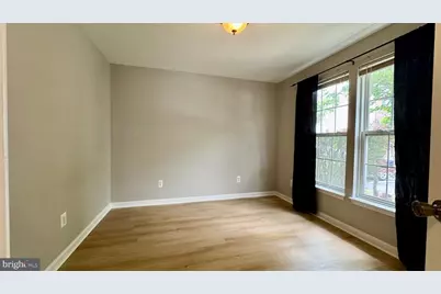 2571 Chase Wellesley Drive, Herndon, VA 20171 - Photo 10