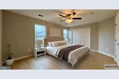 2571 Chase Wellesley Drive, Herndon, VA 20171 - Photo 44