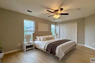 2571 Chase Wellesley Dr, Herndon, VA 20171 - Photo 44