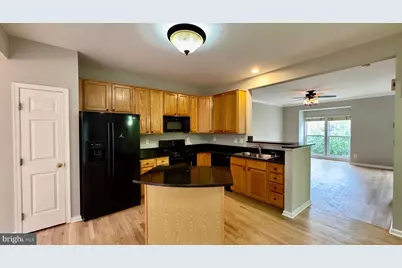 2571 Chase Wellesley Drive, Herndon, VA 20171 - Photo 16