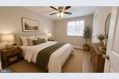 8465 Yellow Leaf Court, Springfield, VA 22153 - Photo 10