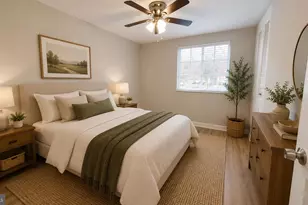 8465 Yellow Leaf Ct, Springfield, VA 22153 - Photo 10