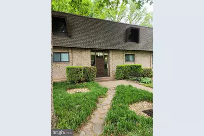 11618 Vantage Hill Road #12B, Reston, VA 20190 - Photo 1