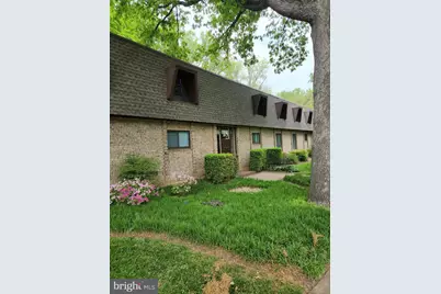 11618 Vantage Hill Road #12B, Reston, VA 20190 - Photo 2