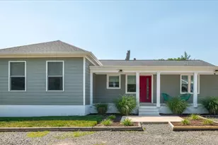 2944 Random Rd, Falls Church, VA 22042 - Photo 1