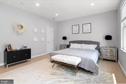 2944 Random Road, Falls Church, VA 22042 - Photo 14