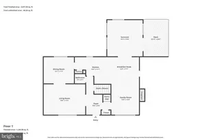 6710 Sydenstricker Rd, Springfield, VA 22152 - Photo 42