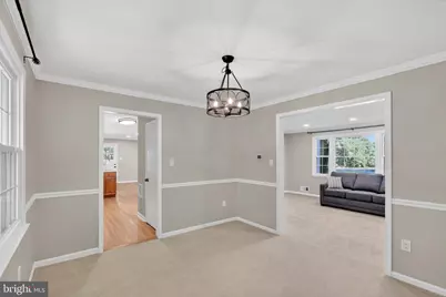 6710 Sydenstricker Road, Springfield, VA 22152 - Photo 8