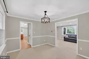 6710 Sydenstricker Rd, Springfield, VA 22152 - Photo 8