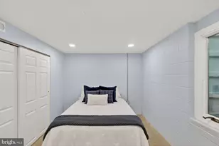 6710 Sydenstricker Rd, Springfield, VA 22152 - Photo 38