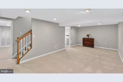 6710 Sydenstricker Road, Springfield, VA 22152 - Photo 32