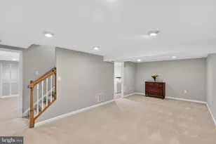 6710 Sydenstricker Rd, Springfield, VA 22152 - Photo 32