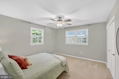 6710 Sydenstricker Road, Springfield, VA 22152 - Photo 20
