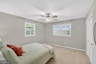 6710 Sydenstricker Rd, Springfield, VA 22152 - Photo 20