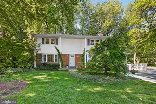 6710 Sydenstricker Rd, Springfield, VA 22152 - Photo 1
