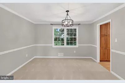 6710 Sydenstricker Road, Springfield, VA 22152 - Photo 10