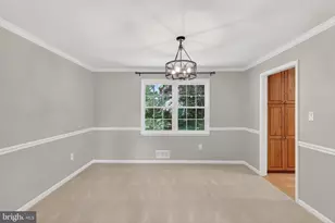 6710 Sydenstricker Rd, Springfield, VA 22152 - Photo 10