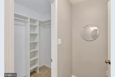 6710 Sydenstricker Road, Springfield, VA 22152 - Photo 30