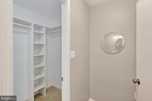 6710 Sydenstricker Rd, Springfield, VA 22152 - Photo 30