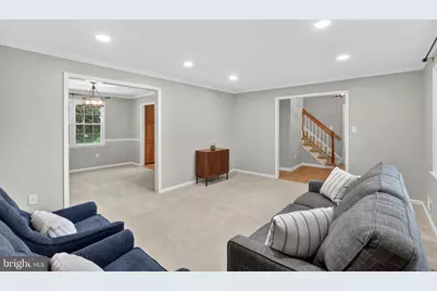 6710 Sydenstricker Road, Springfield, VA 22152 - Photo 12