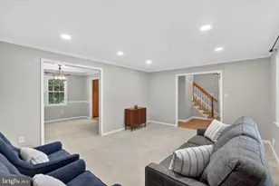 6710 Sydenstricker Rd, Springfield, VA 22152 - Photo 12